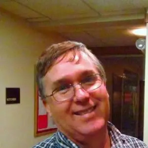 Dave Smith