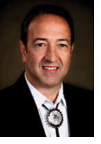 Mike Hogan